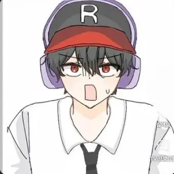 Profile image of 유기사