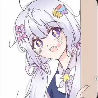 Profile image of 멜로우