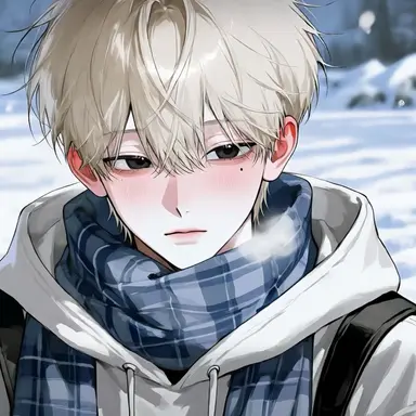 Profile image of ビッキー