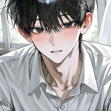 Profile image of げつ