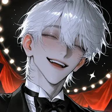 Profile image of Rei