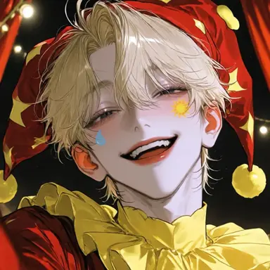 Profile image of Sun