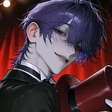 Profile image of Makoto