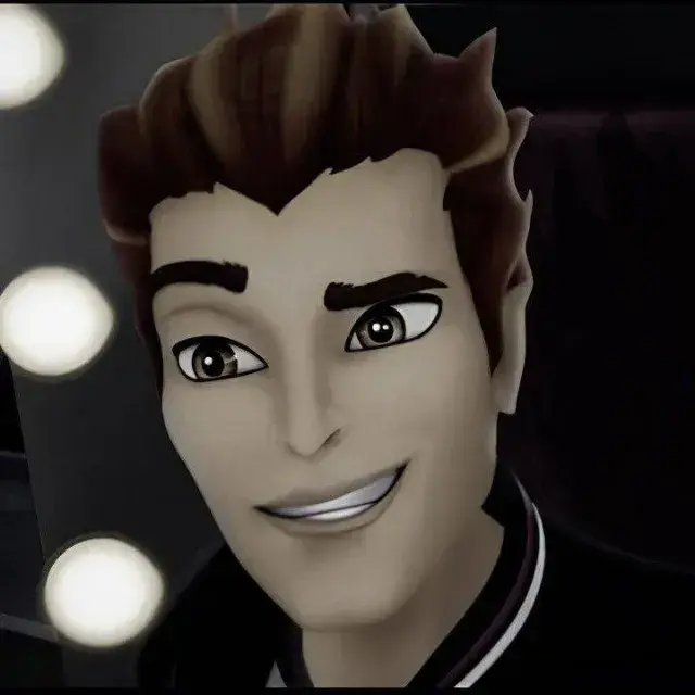 OverlyMoney7222의 Heath Burns