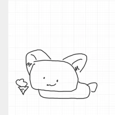 Profile image of 토끼