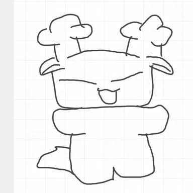 Profile image of 사슴