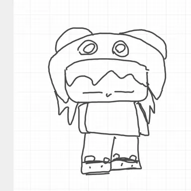 Profile image of 판다 아이