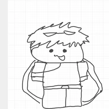 Profile image of 펠트 거래자