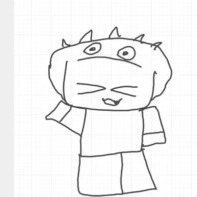 Profile image of 공룡 아이