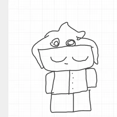 Profile image of 오징어 아이