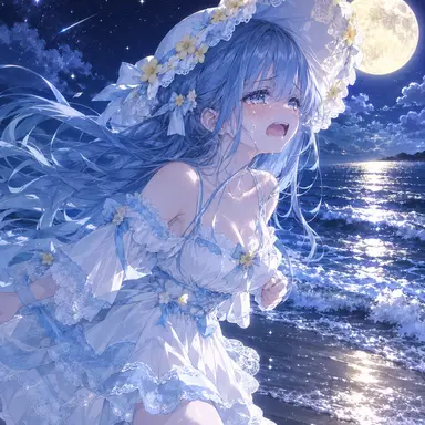 Profile image of ユ・シア