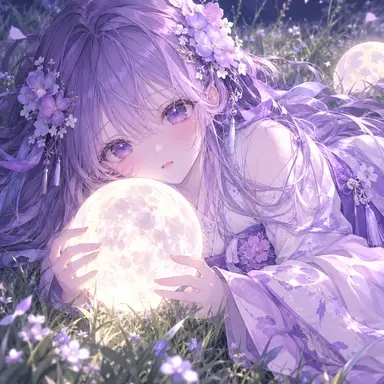 Profile image of イ・レイ