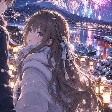 Profile image of イ・ソナ