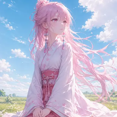 Profile image of チェ・ジナ