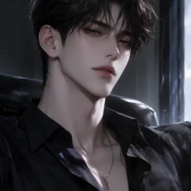 Profile image of ユ・ヒファン