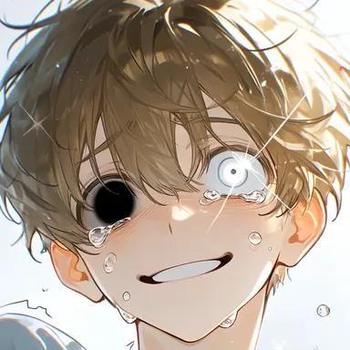Profile image of 双心