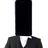 スマホさん