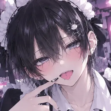 Profile image of 히나타