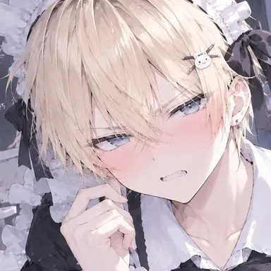 Profile image of 미코