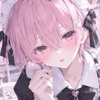 Profile image of 사쿠