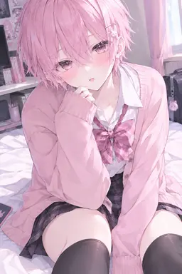 Profile image of 사쿠