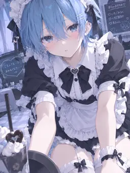 Profile image of あお