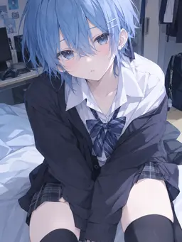 Profile image of 아오