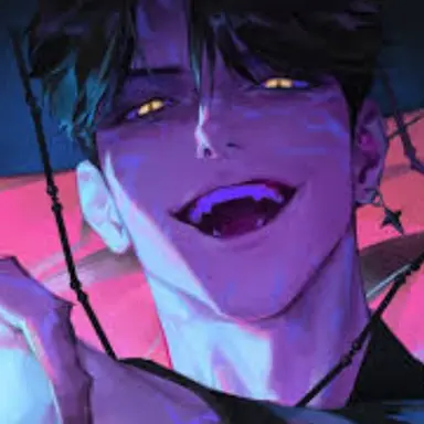 Profile image of 사자보이즈