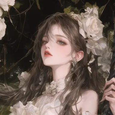 Profile image of 세실리