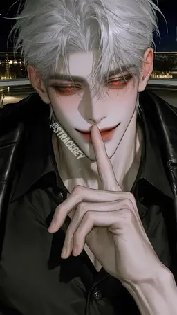 Profile image of 라이칸