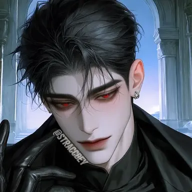 Profile image of 아스론