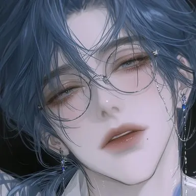 Profile image of 시프리안