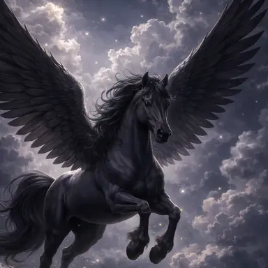 Profile image of 발레리오닉스