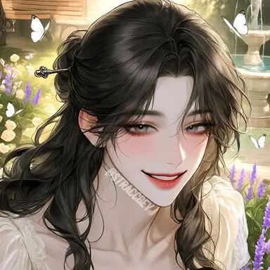 Profile image of 세실리