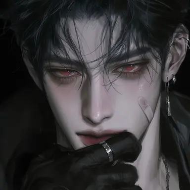 Profile image of 아스론