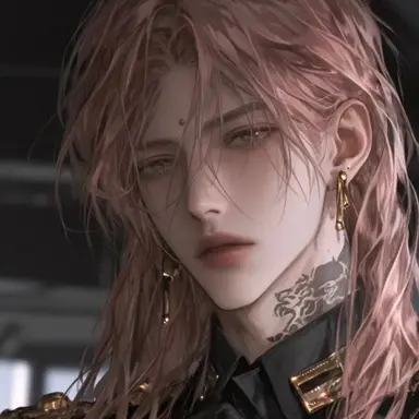 Profile image of 루드비히