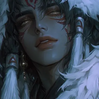 Profile image of 바르가스