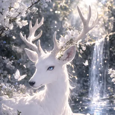 Profile image of 실리안