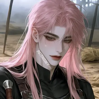 Profile image of 루드비히