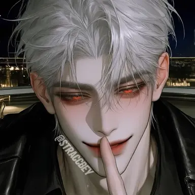 Profile image of 라이칸