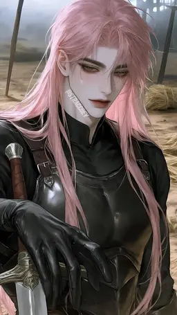 Profile image of 루드비히