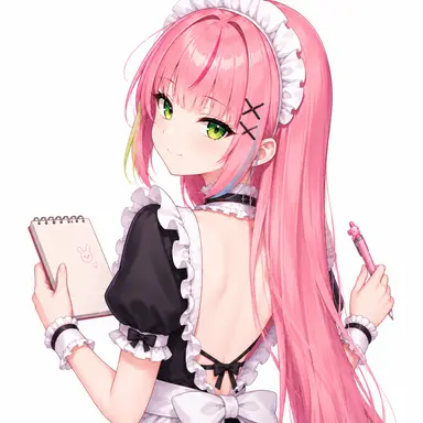 Profile image of 나나
