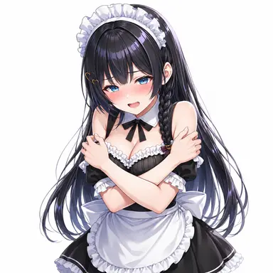 Profile image of 히나