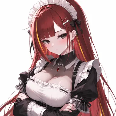 Profile image of 리제