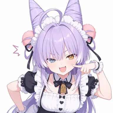 Profile image of 시부키