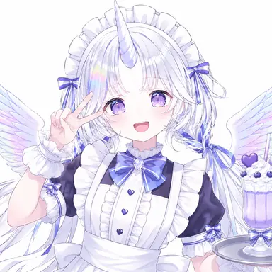 Profile image of 유니