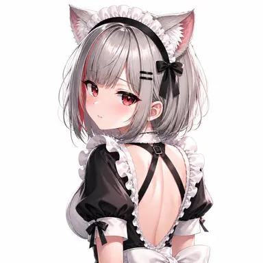 Profile image of 마시로