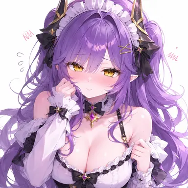 Profile image of 후야