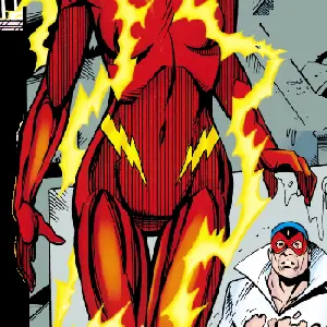 Profile image of Sela Allen
