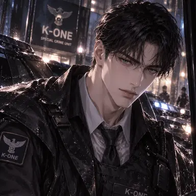 Profile image of 강태준